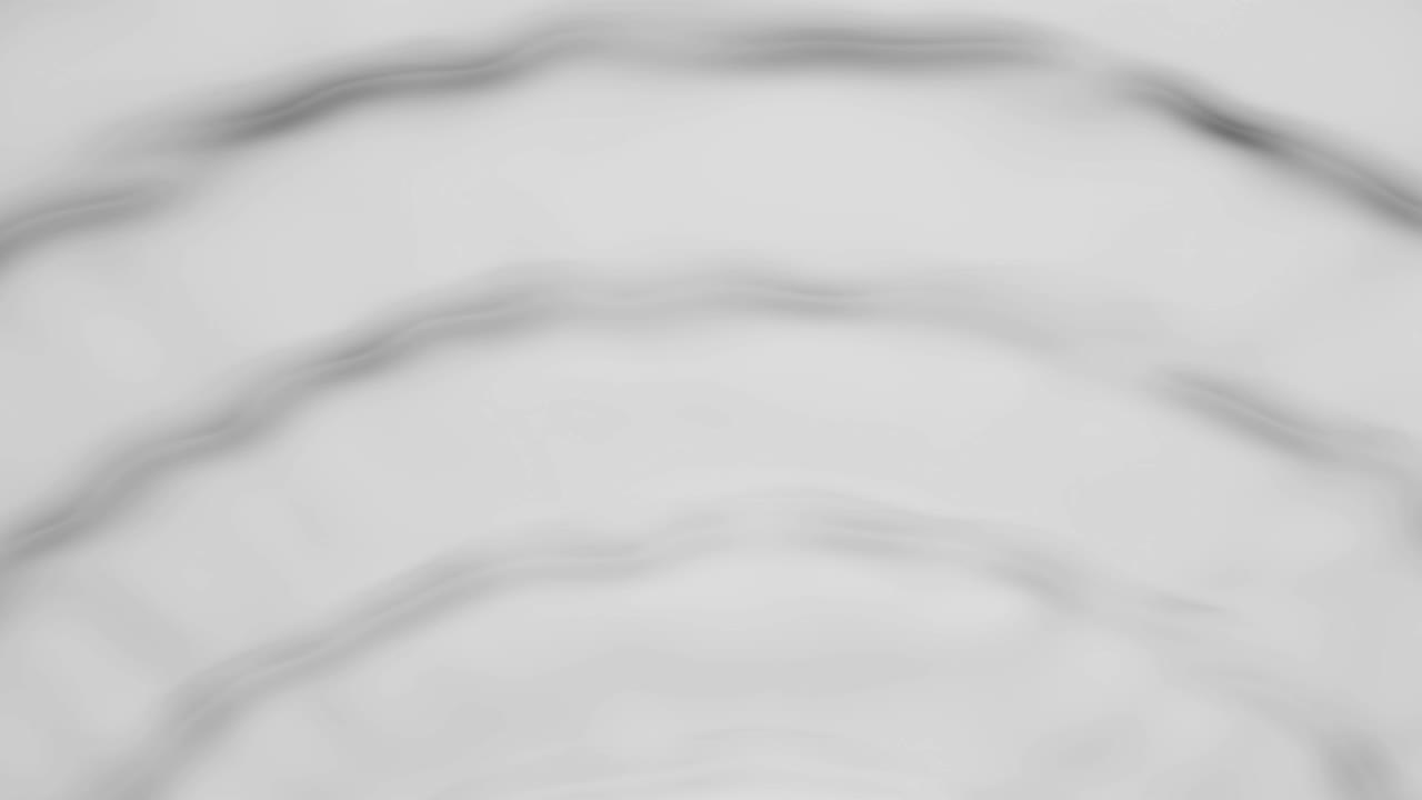 fondo abstracto gris, bucle sin costuras