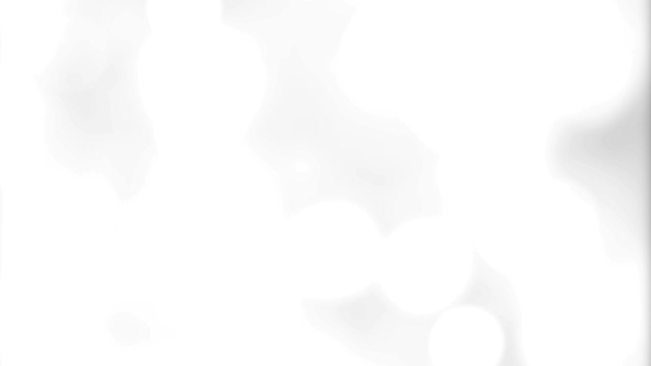 cristales blancos fondo abstracto