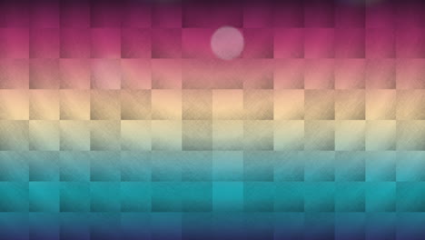 fondo degradado colorido abstracto