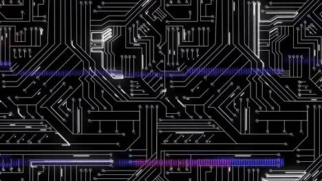 Animation-of-network-of-connections-over-interference