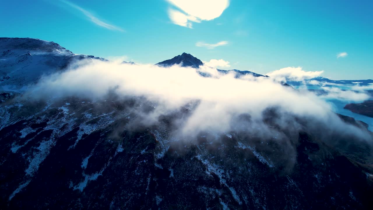 파타고니아 아르헨티나