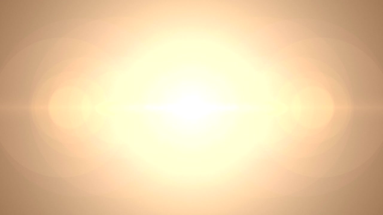 Beautiful symmetrical explosion lights optical lenses flashes transition brilliant animation seamless loop art background new quality natural lighting lamp rays effect dynamic colorful bright video