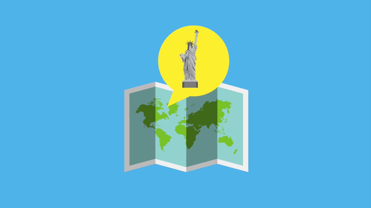 tiempo de viaje de la gente