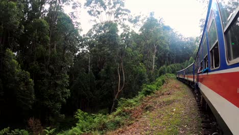 El-Famoso-Viaje-En-Tren-A-Través-De-Los-Hermosos-Paisajes-De-Sri-Lanka