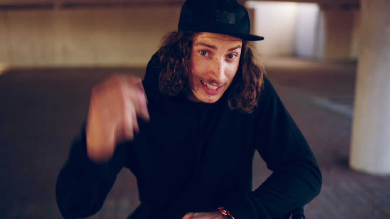 encuentra algo por lo que ser apasionado