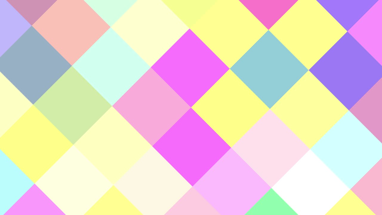 점 모자이크 추상 효과 배경 모양 다채로운