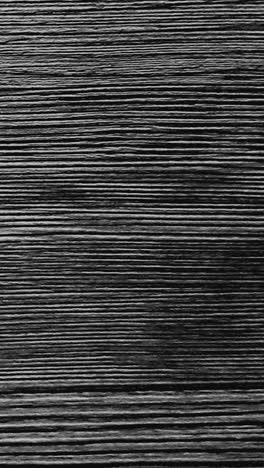 dark wood grain texture