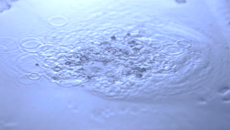 Droplets-falling-in-super-slow-motion