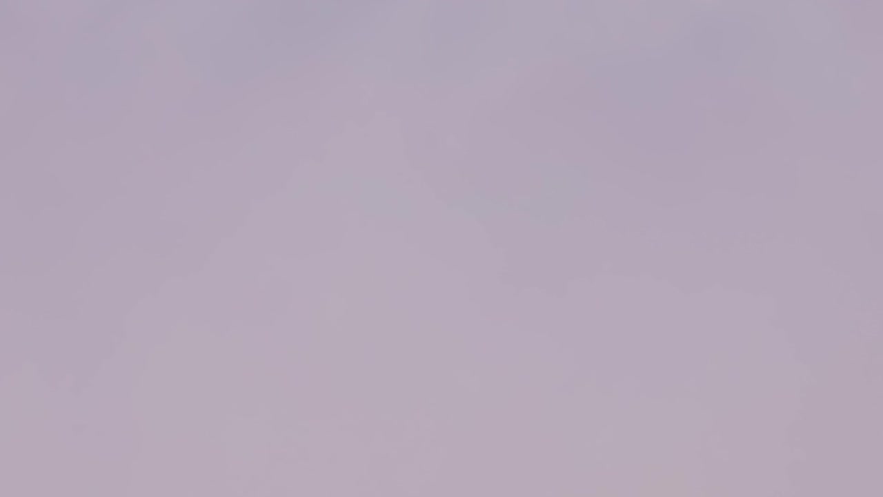 Drone view of Madeira, Portugal highlights its natural beauty