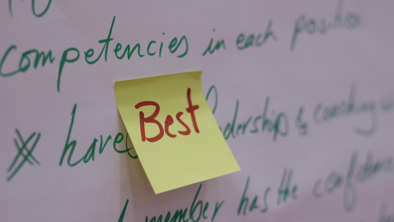 concepto de asesoramiento signo blanco y verde con asesoramiento apoyo orientación y texto de ayuda disparo de cerca