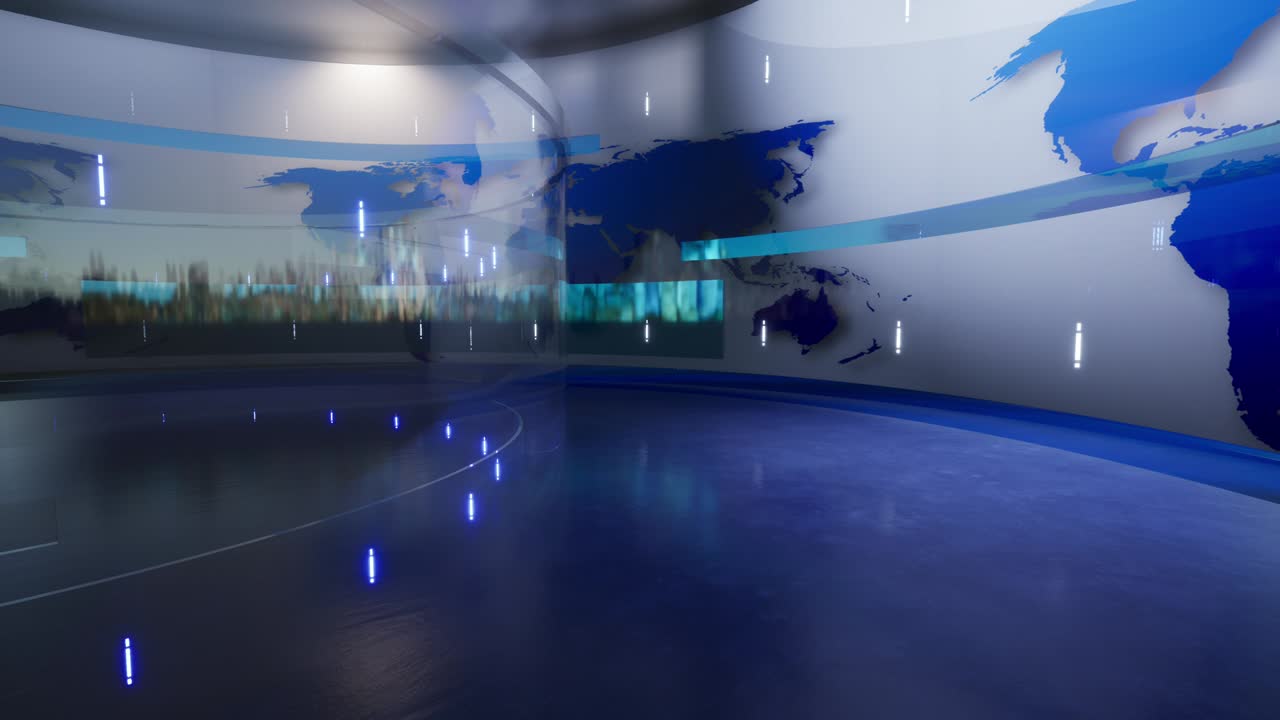 el fondo del mapa del mundo 4k