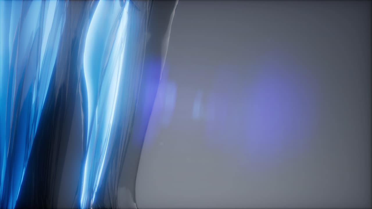 mapa de la anatomía del músculo gastrocnemio visible