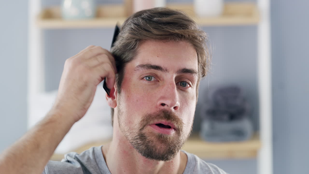 몇 가지 미결한 부분을 정리하고 있습니다.