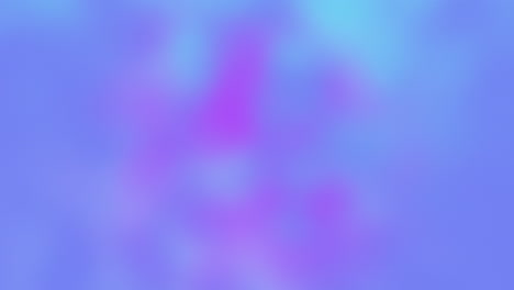 Gradient-blue-and-purple-smoke