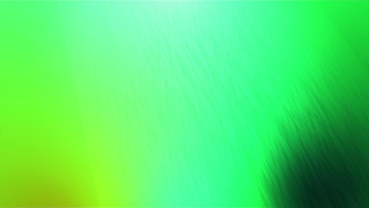 rayos elegantes simplemente telón de fondo limpio