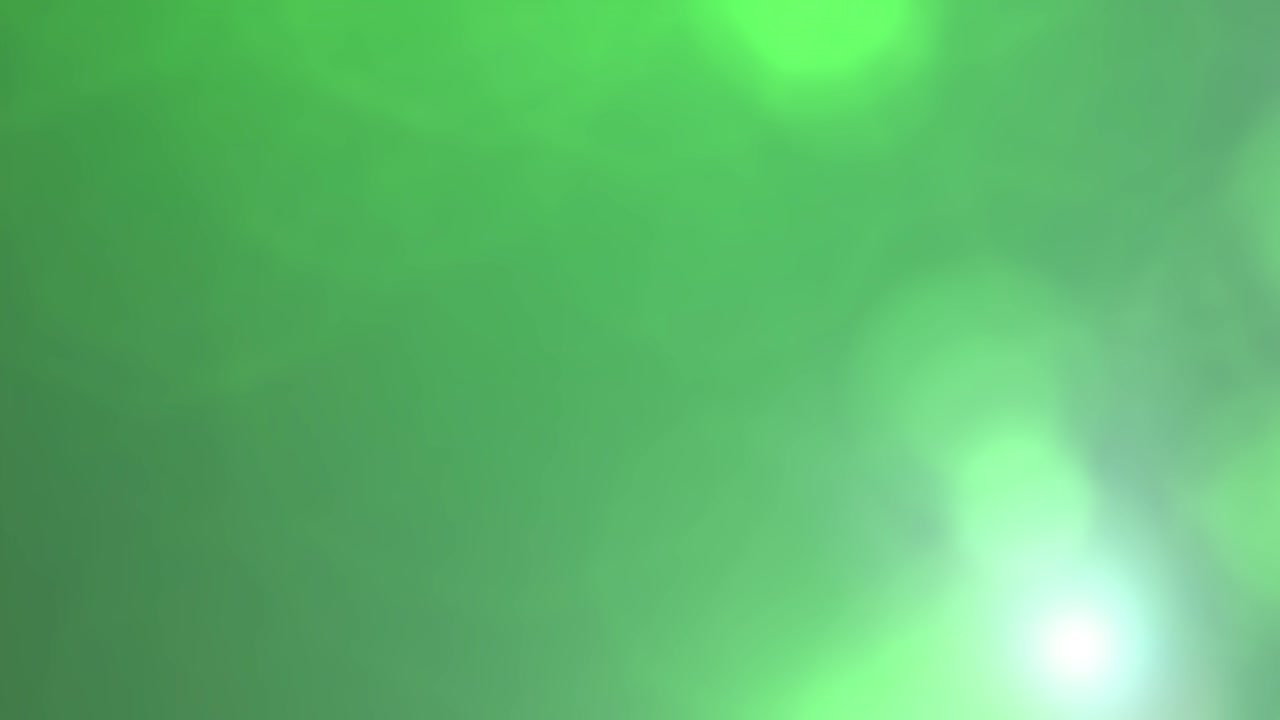 efecto de textura del destello de luz de la lente de fondo