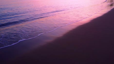 marbella - shore - forward diagonal