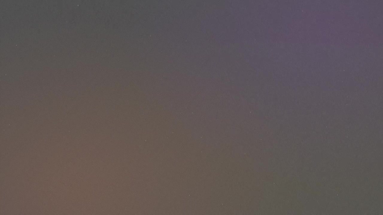 Abstracto Fondo gradiente con textura de grano sutil