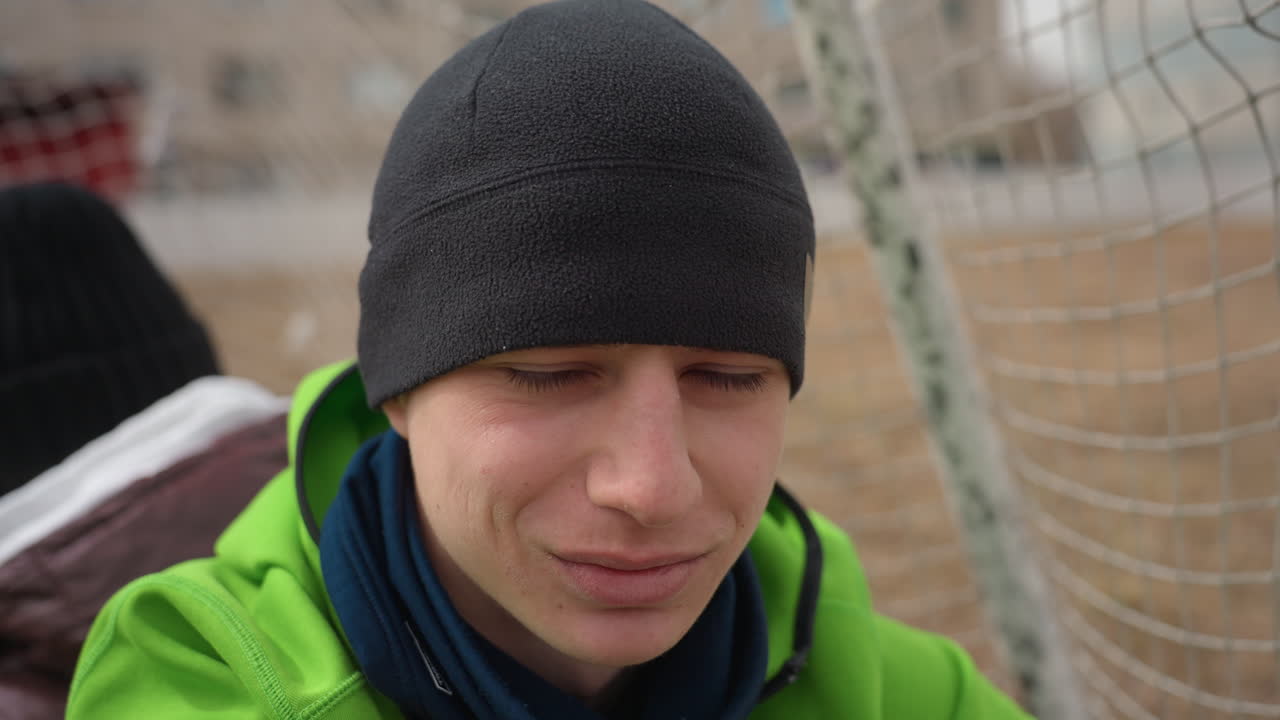 sports action scenes, vivid depiction of energetic athletes focused during competitive moments, series of energetic athletes demonstrating dedication and focus during sporting activities