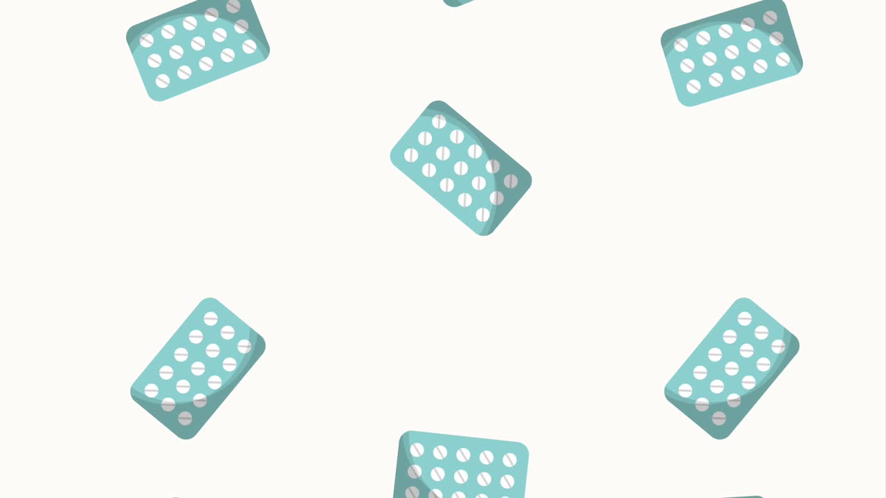 servicio médico de personas