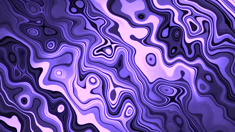 fondo de onda abstracto 4k