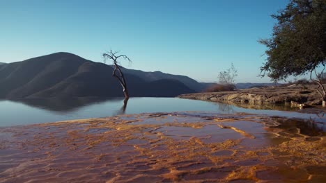 hierve agua 07