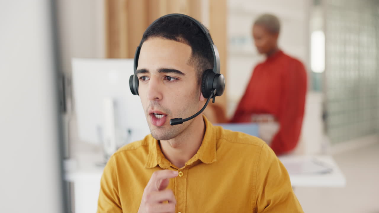 Contattaci, call center e CRM