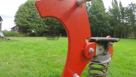 Abandoned-children's-playground