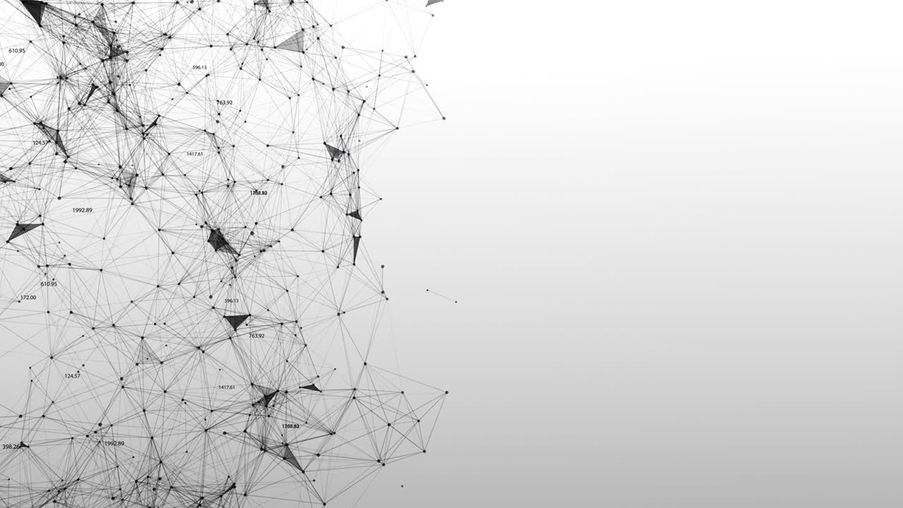 antecedentes abstractos de la red