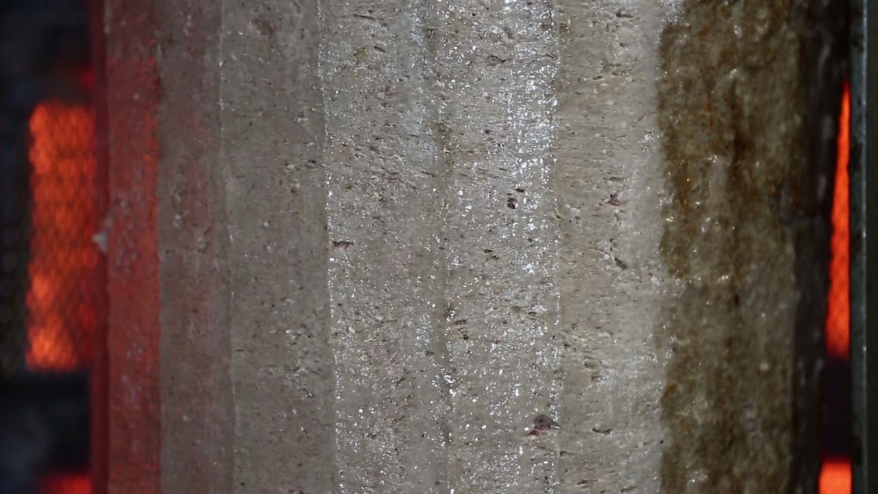 맛있는 터키 도너와 케 ⁇