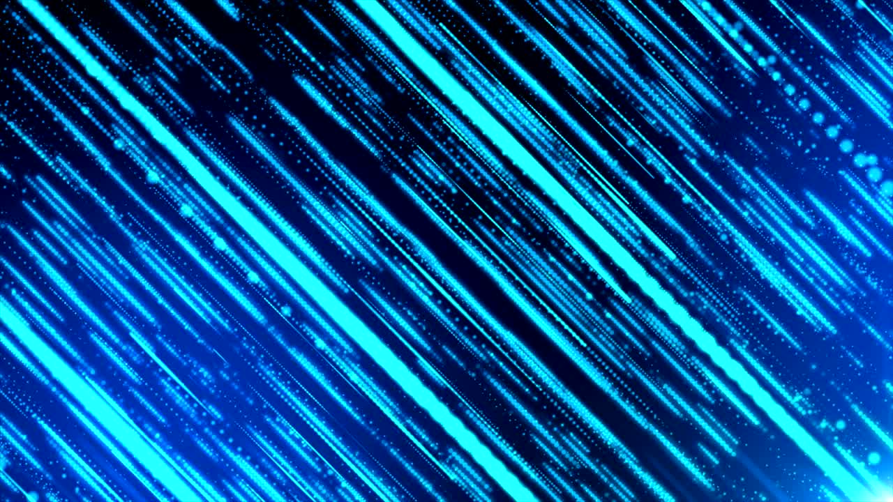 패션 리드 디자인