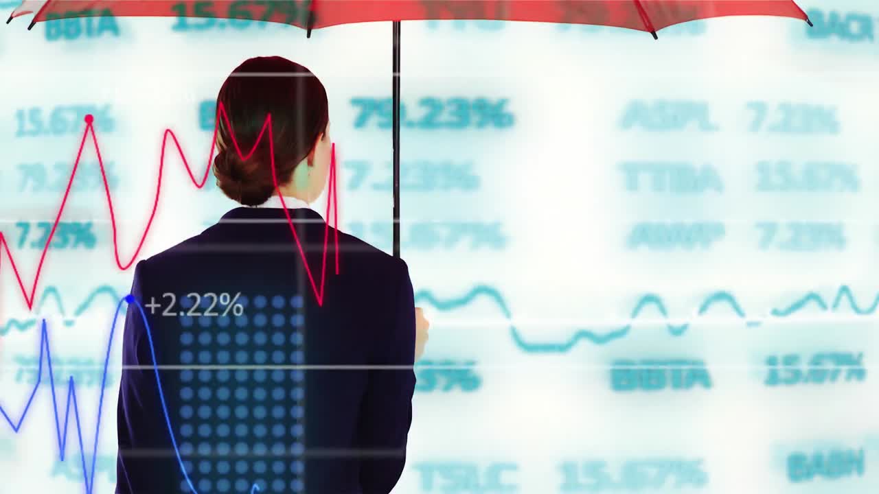 acciones comerciales y animación de acciones