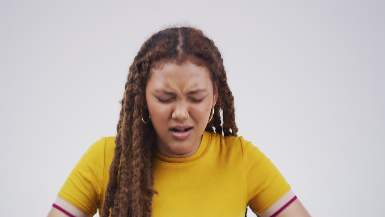 Looks like it's that time again