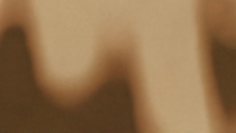 abstract grainy brown and beige gradient texture