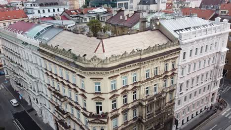 A-few-beautiful-buildings-of-Prague