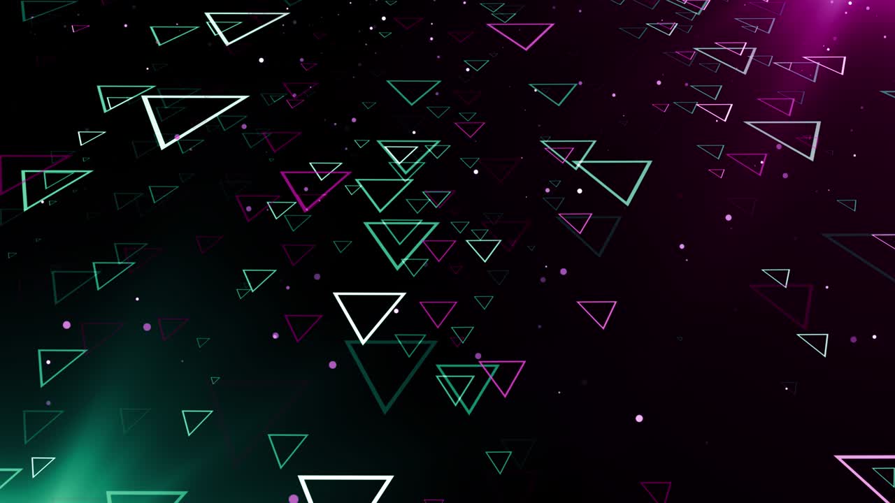 vj evento de luz concierto dirigido vídeos musicales espectáculo fiesta baile bucle de neón