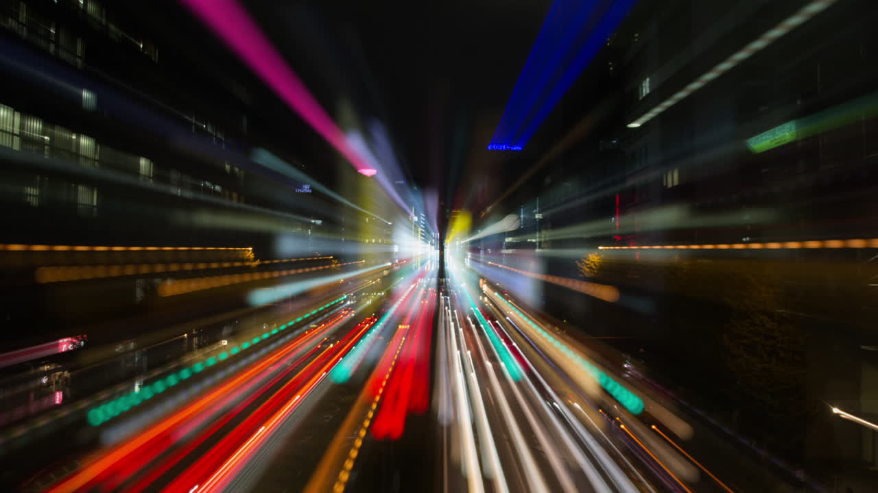 fiebre de la luz de tokio 02