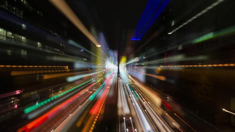 fiebre de la luz de tokio 02