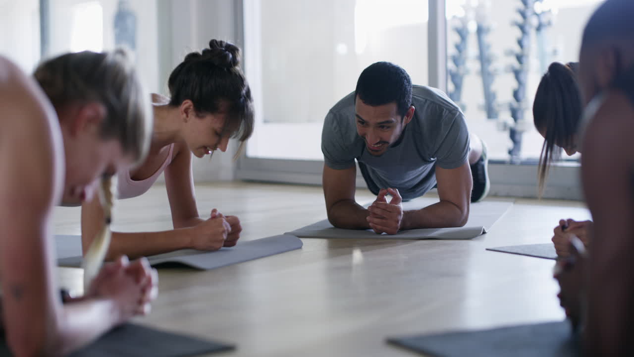 tu yo más fuerte es tu mejor yo