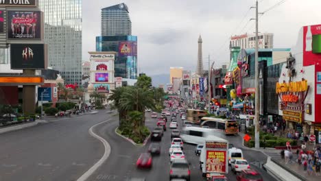 Vista-del-puente-de-Lasvegas1