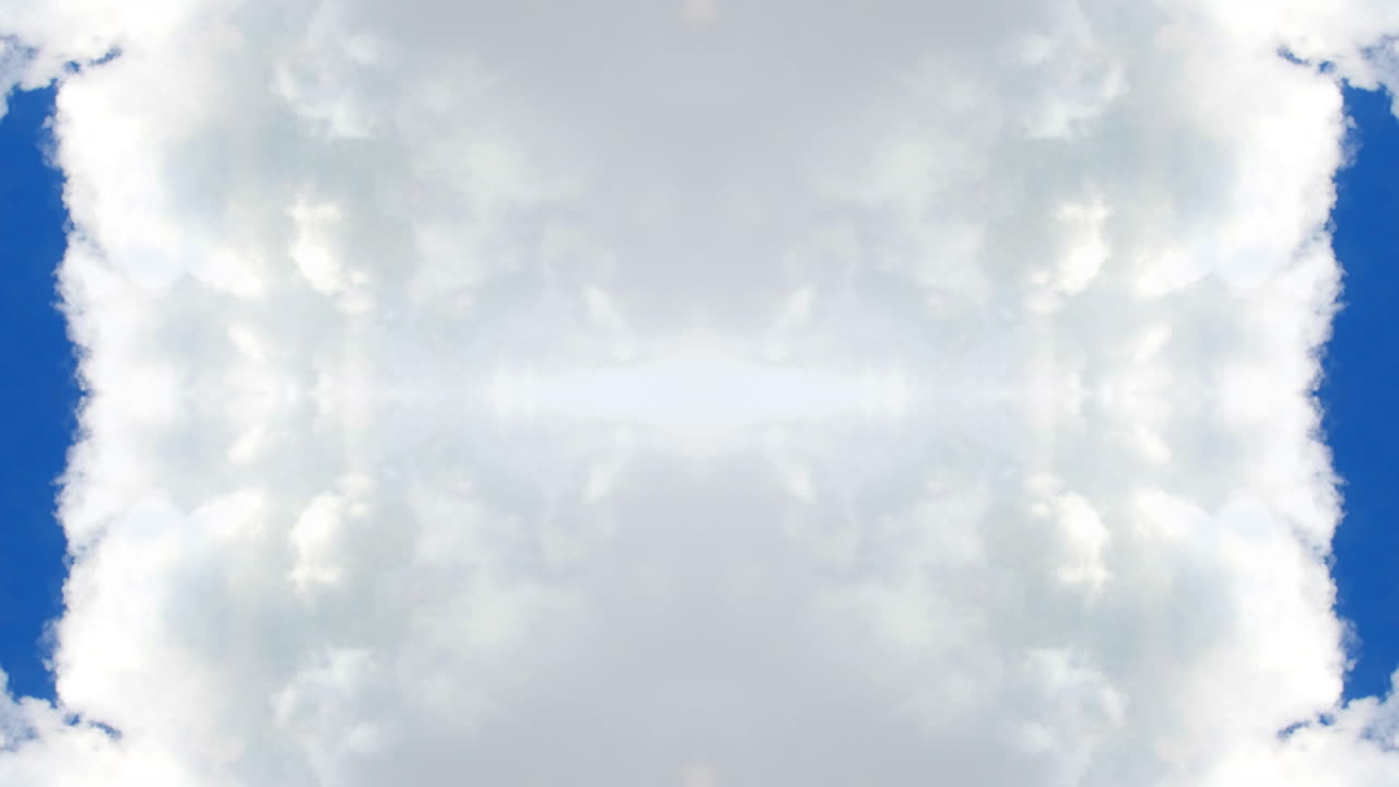 클라우드 프로젝트3