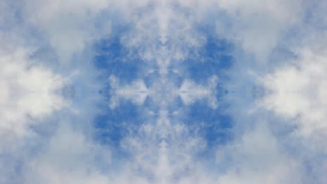 proyecto en la nube3