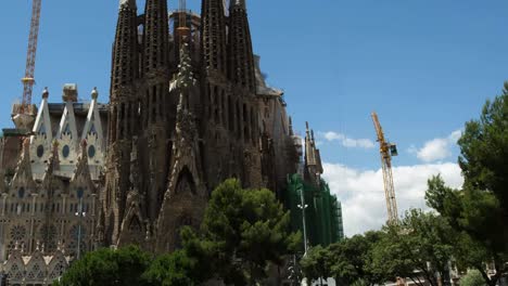 Sagrada-Timelapse-01