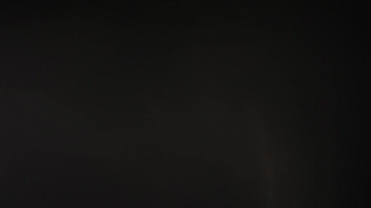 Solid Green Screen Chroma Key Background
