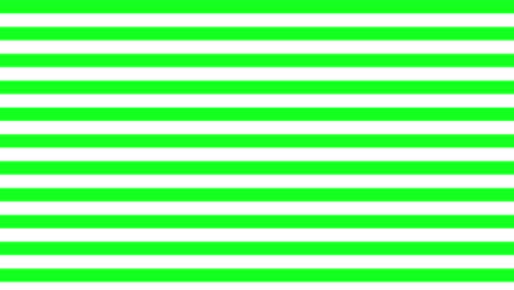 gráficos de movimiento de fondo sencillo de borde delgado