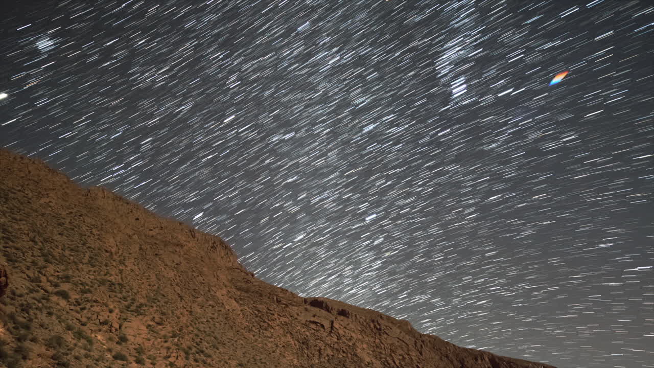 협곡 출발레일 00