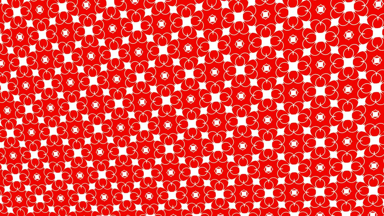 imágenes de video de fondo con patrones de colores y texturas para la composición de video