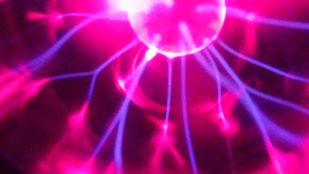 cerradura artificial con cremallera