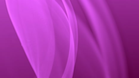 Fondo-Abstracto-Rosa-Neblina-En-Bucle