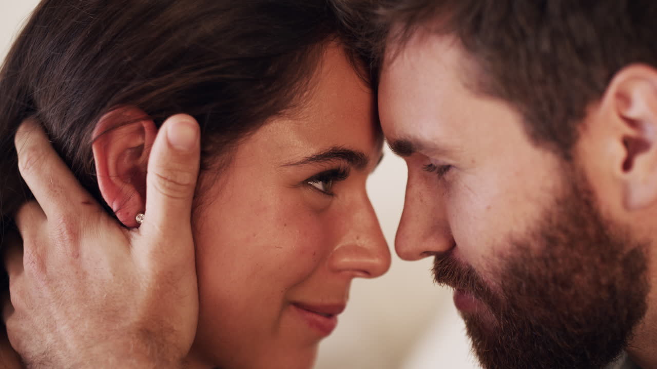 날 그렇게 사랑해 ⁇ 서 고마워